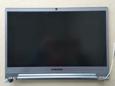 Матриця LCD Samsung&nbsp;NP700Z3A
